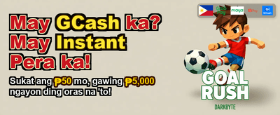 Fast Register and Login Now
