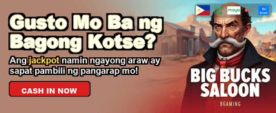 Win Big with Super LG App