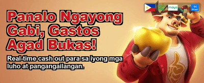 Join Super LG Sabong Today