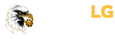 Super LG App Logo